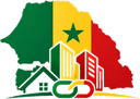 ImmoLink Sénégal