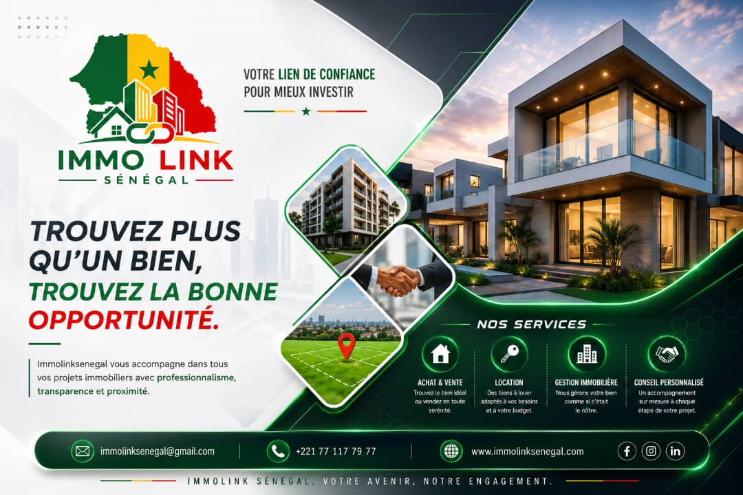Appartement Zero Stress